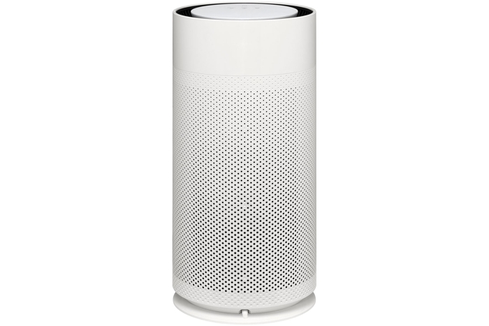 Máy lọc không khí LG PuriCare Aero Hit AS35GGW10.ABAE 35W